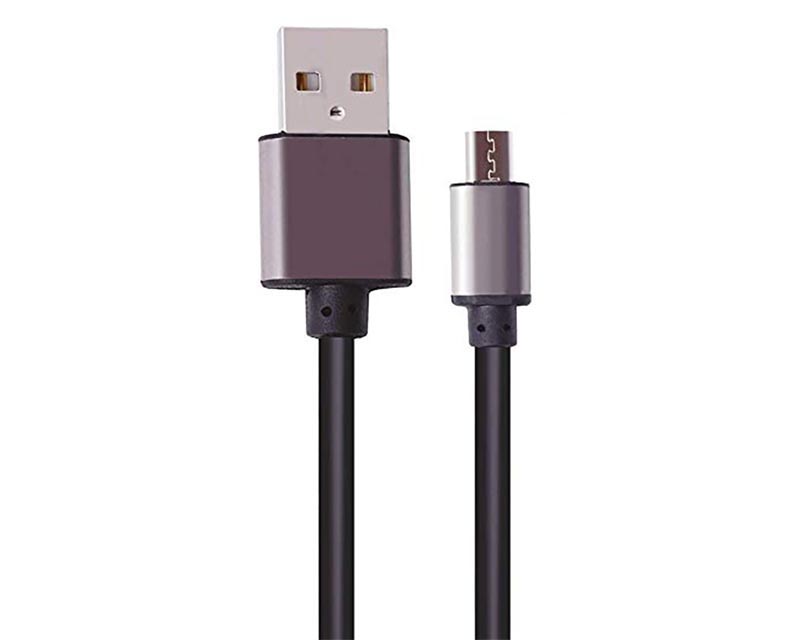 CE-13 PVC USB Cable